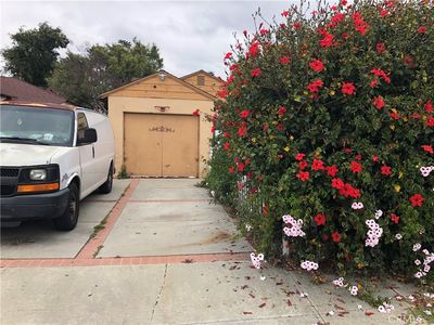 4917 W 133rd St, Hawthorne, CA, 90250