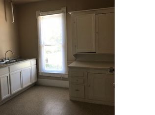 202 Chicago Blvd #2, San Antonio, TX 78210