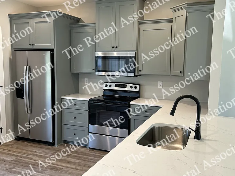 2555 Arkansas Rd #14 — Photo 10