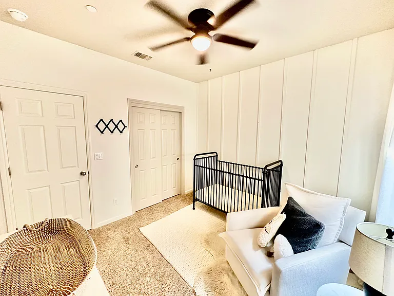 3021 Heritage Ave — Photo 24