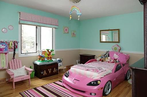 5th image of 178 Mill St #178