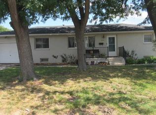 2216 Howell Ave, Dodge City, KS 67801