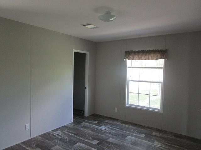 1st image of 1400 Banana Rd #158