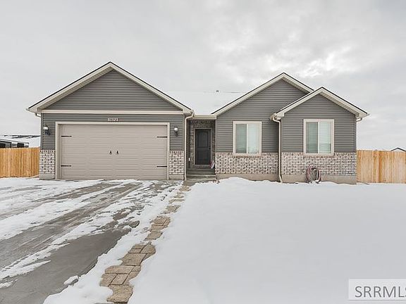 2nd image of 3872 E Slate Dr