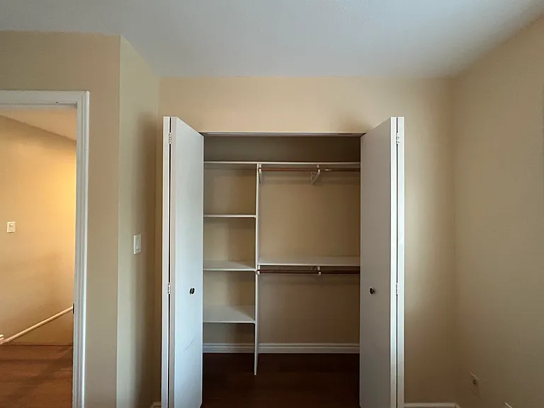 3147 W 8th Ave — Photo 10