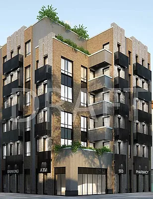 Rented by Brookhaus Capital Inc | media 21