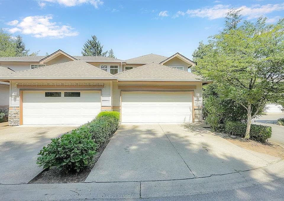 1st image of 11860 River Rd #48