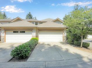 11860 River Rd #48, Surrey, BC V3V2V7