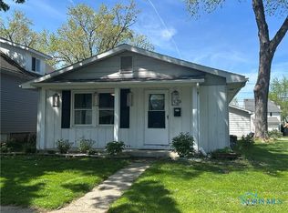 120 Prospect St, Defiance, OH 43512