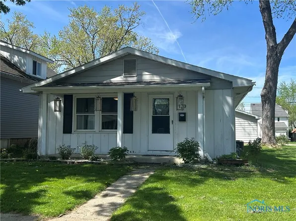 120 Prospect St, Defiance, OH 43512