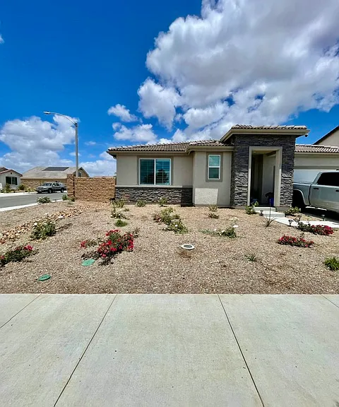 27642 Diamond View Pl — Photo 1