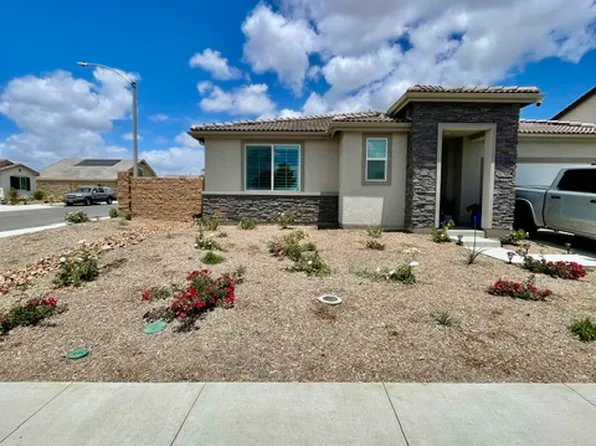 27642 Diamond View Pl, Sun City, CA 92585