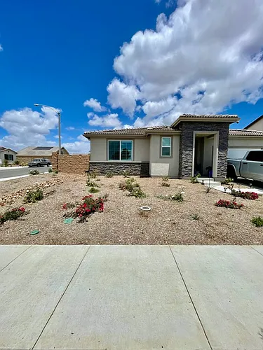 27642 Diamond View Pl Photo 1