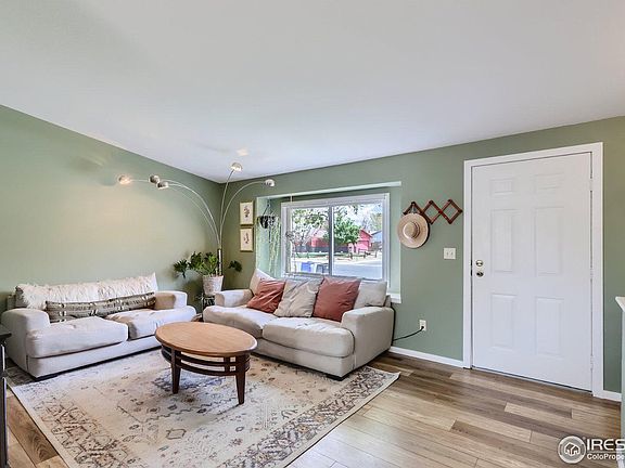 5th image of 2433 Eagle Dr