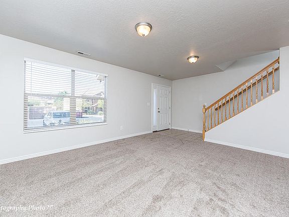 5th image of 3155 S Hidden Valley Dr Unit 247