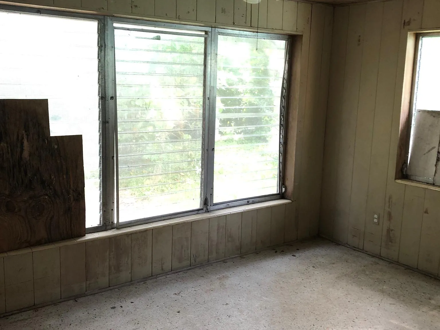 3 bed, 1760 sqft, $2,500 — Photo 3