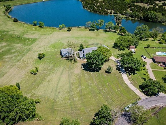 4th image of 2610 County Road 856
