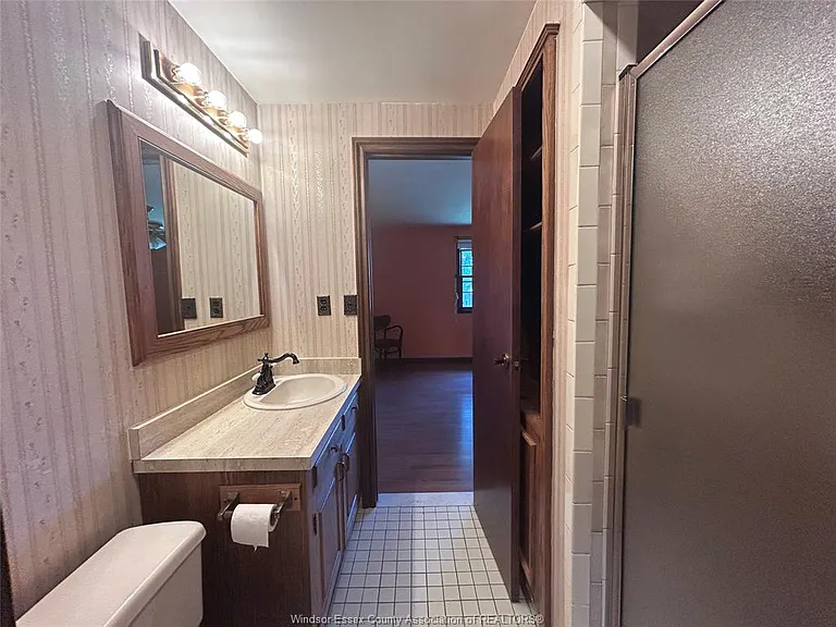 1720 Orford St — Photo 16