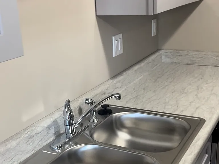 5970 Colerain Ave #24 — Photo 4