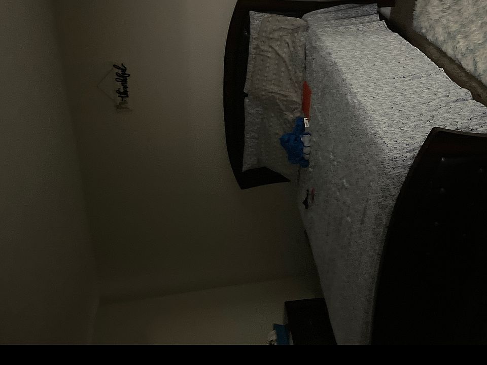 1st image of 3022 Spring Hill Pkwy SE