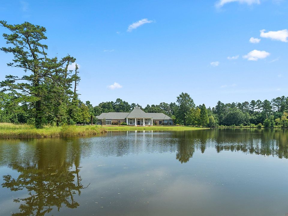 1st image of 20355 Greenwell Springs Rd