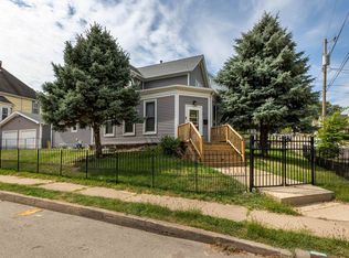 5whwi　5 954 W 5th St, Dubuque, IA 52001 | Realtor.com®