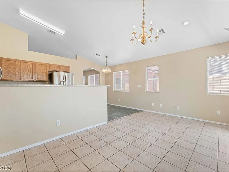 3740 Sorrowing Sparrow Ct — Photo 6