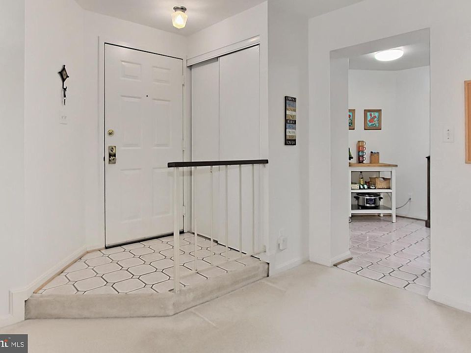 5904 Cove Landing Rd Burke VA Zillow