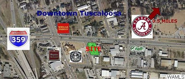 1st image of 2213 15th St
