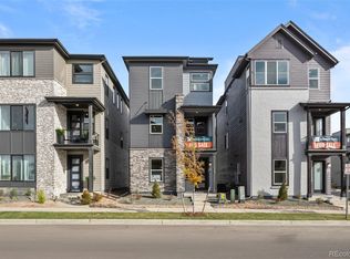 1781 W 166th Ave, Broomfield, CO 80023
