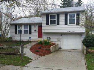 561 Richards Rd, Toledo, OH 43607