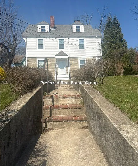 5 Oakland St — Photo 25