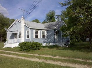 1764 New Brooklyn Erial Rd, Sicklerville, NJ 08081