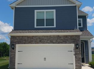 10019 Maids Fancy Way, Hagerstown, MD