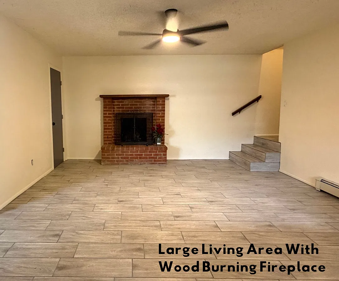 3202 Siringo Rd — Photo 2