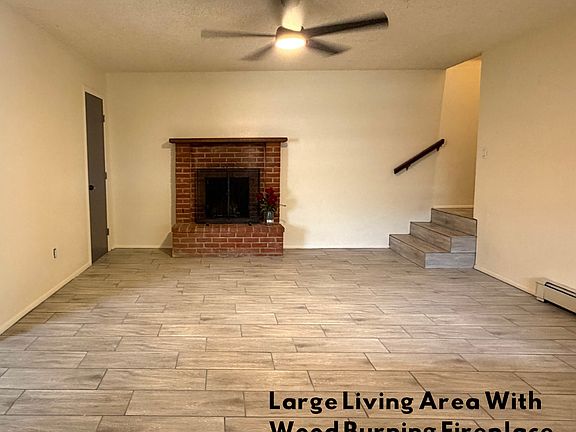 2nd image of 3202 Siringo Rd
