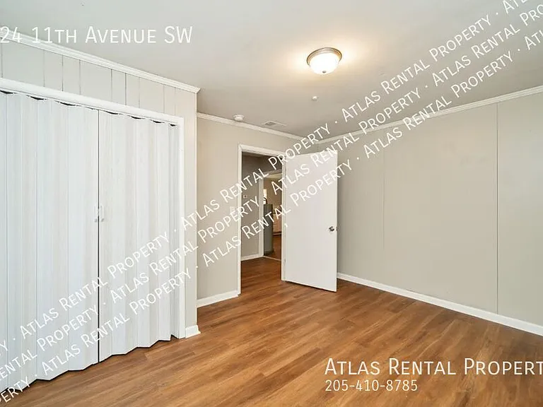 424 11th Ave SW — Photo 9