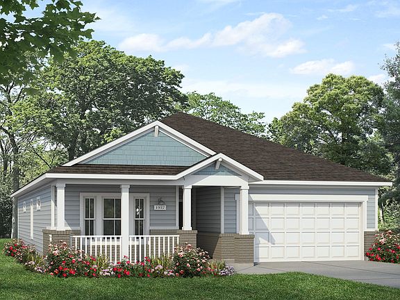 2nd image of 1220 Teychas Dr