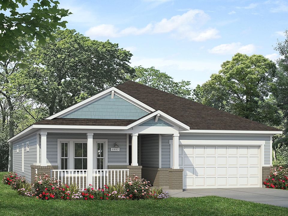 2nd image of 160 Keltic Dr