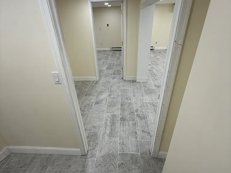 204 Philip Ave — Photo 3