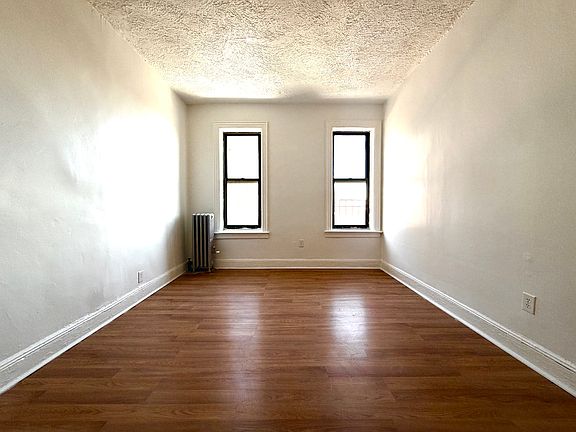 5th image of 1865 77th St #38