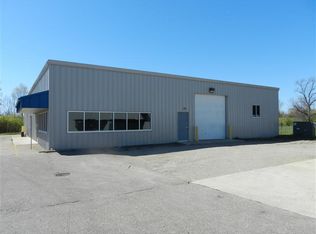 3365 John F Donnelly Dr, Holland, MI 49424