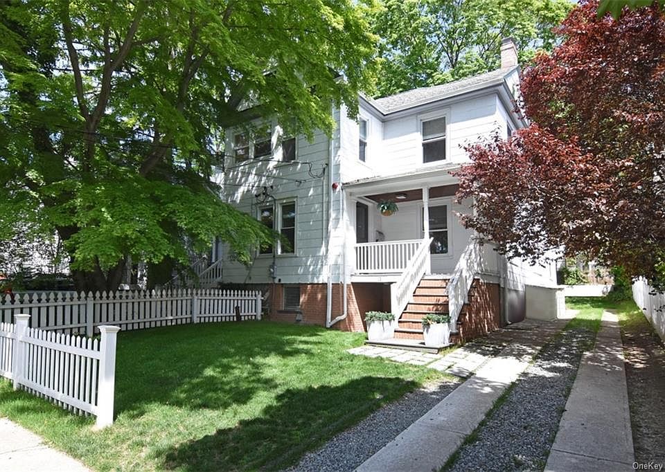 1st image of 13 S Ferris St