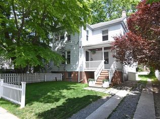 13 S Ferris St, Irvington, NY 10533