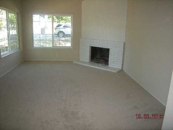 2nd image of 6230 Spruce Ave
