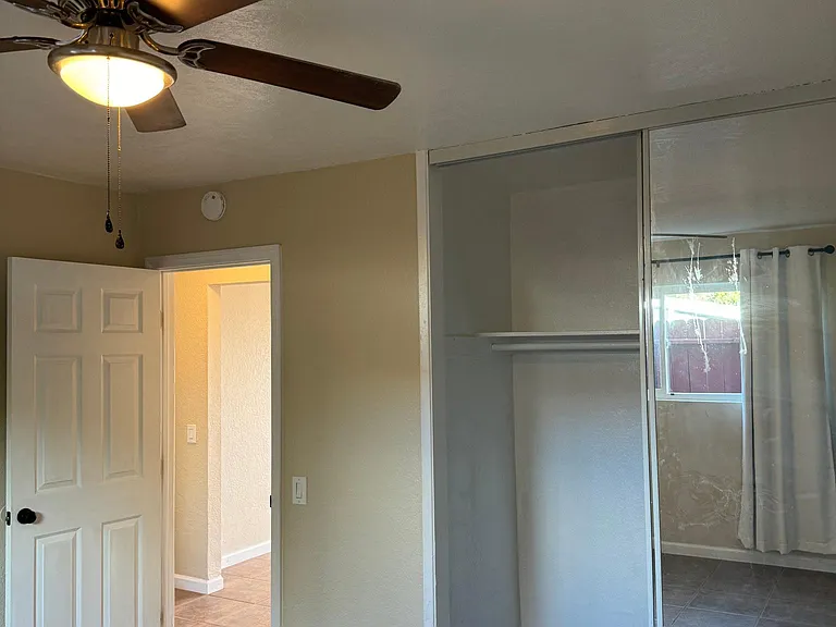 813 Carey Rd — Photo 24