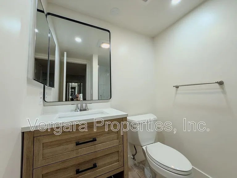 5987 Peacock Ridge Rd #104 — Photo 44