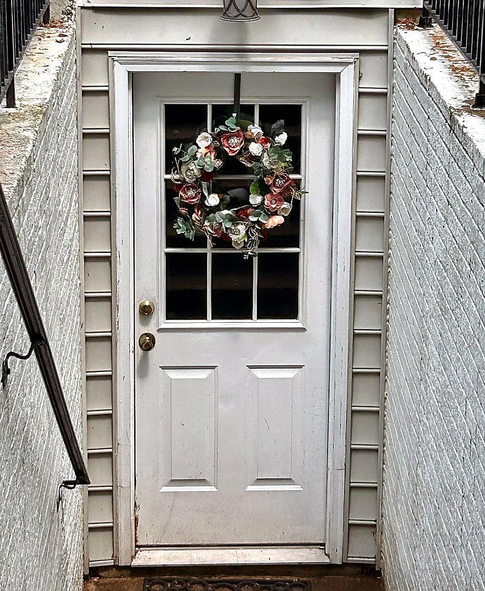 1 bed, 1.0 bath, 3880 sqft, $1,900 — Photo 3