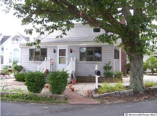 15 Riverside Dr W, Brick, NJ 08723