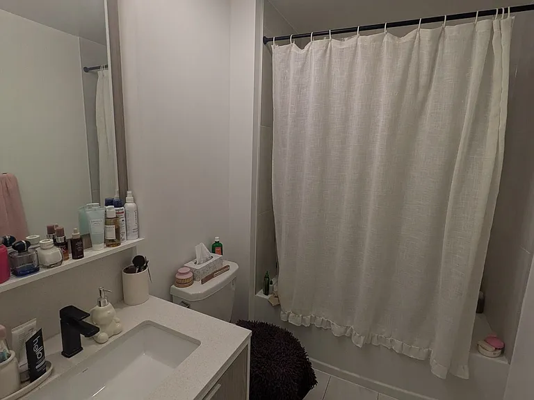 36 Zorra St #2210 — Photo 8